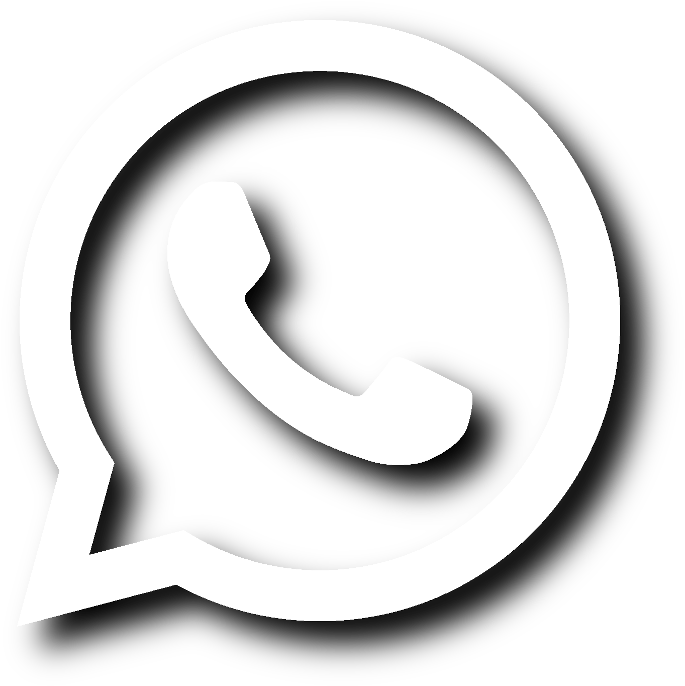 تماس با کارشناسان